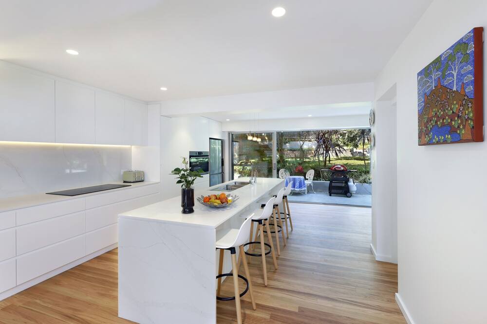 Photo of Kitchen in Sydney
