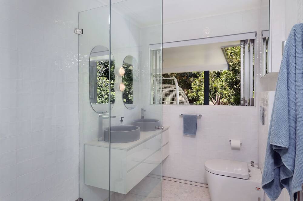 Photo of Bathroom in Sydney