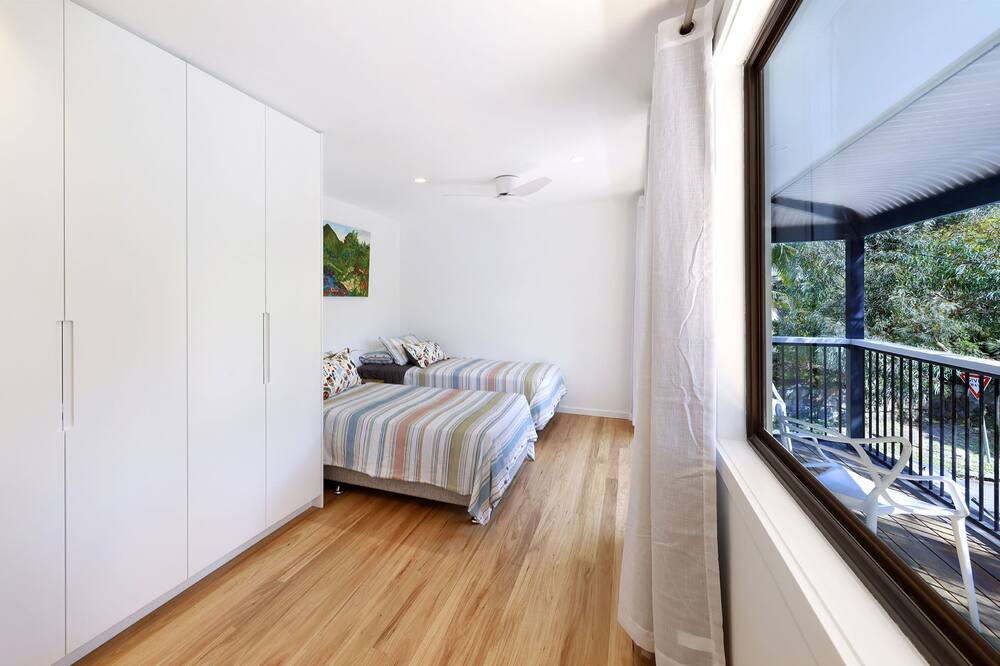 Photo of Bedroom in Sydney
