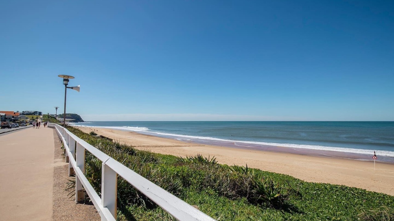 Photo of Others in Merewether