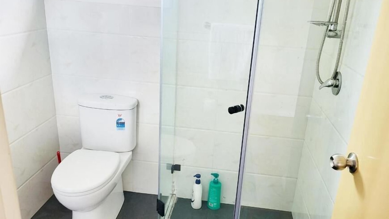 Photo of Bathroom in Doonside
