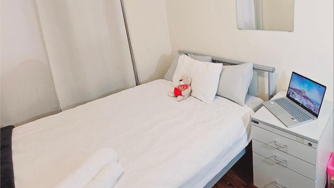 Photo of Bedroom in Doonside