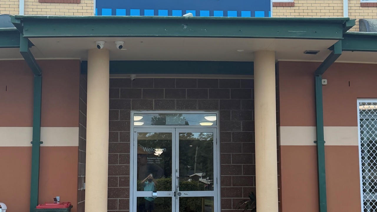 Photo of Outdoor in Coffs Harbour