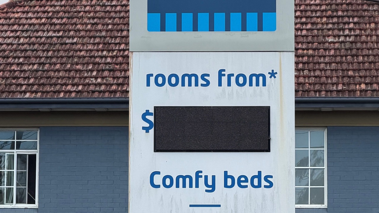 Photo of Outdoor in Coffs Harbour