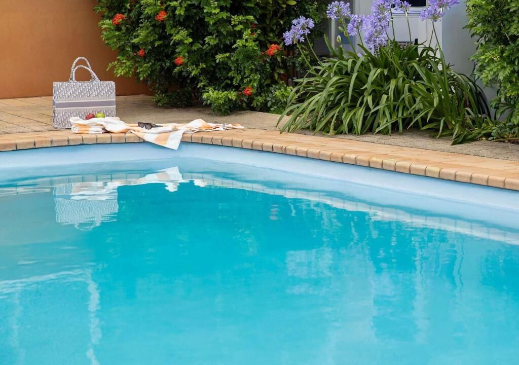 Photo of Outdoor in Coffs Harbour