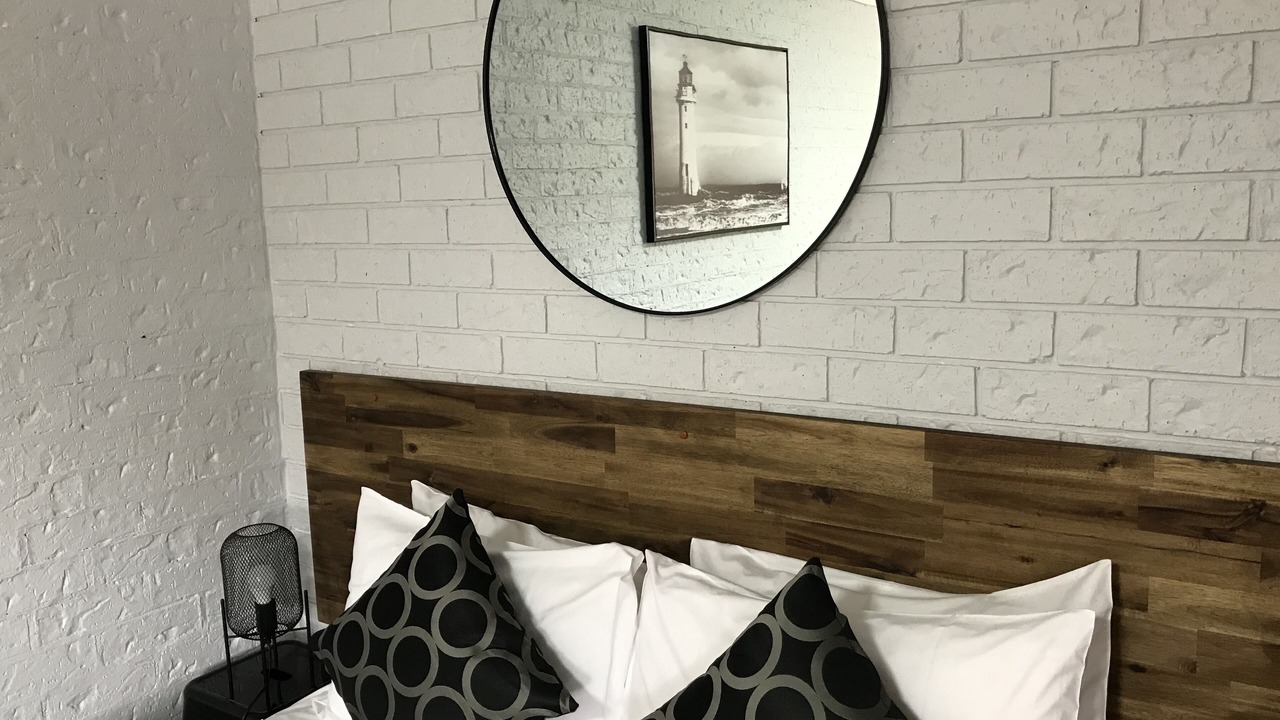 Photo of Bedroom in Coffs Harbour