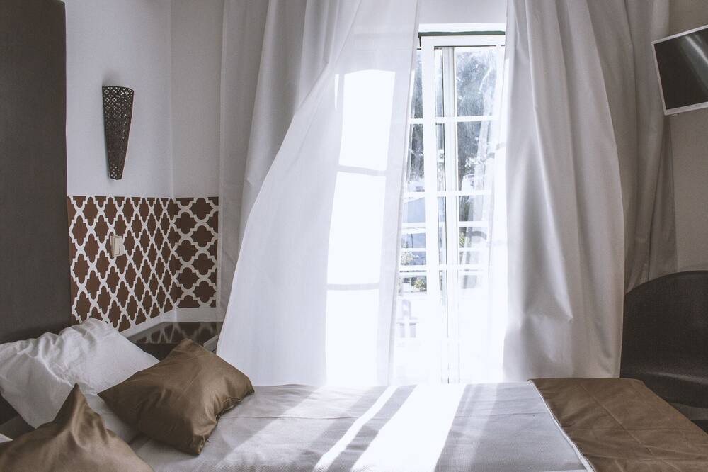 Photo of Bedroom in Vila Nova De Cacela