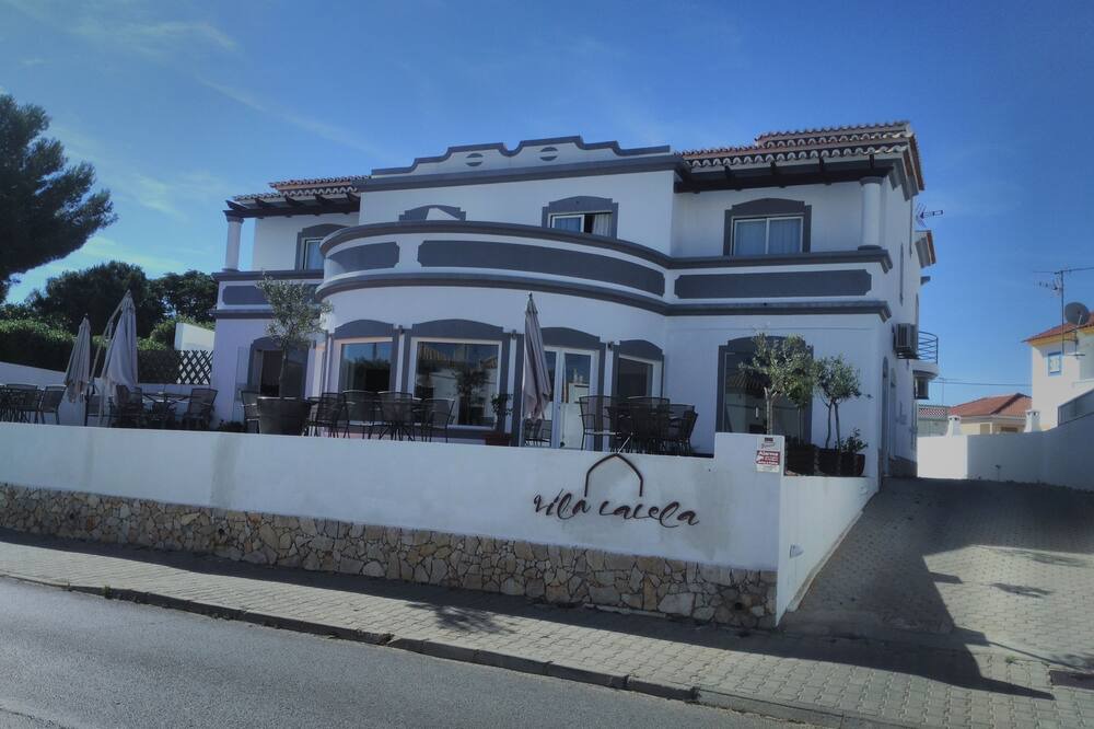 Photo of Others in Vila Nova De Cacela