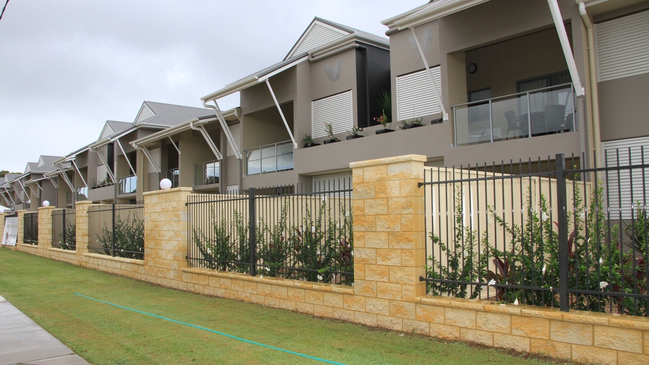 Photo of Outdoor in Agnes Water