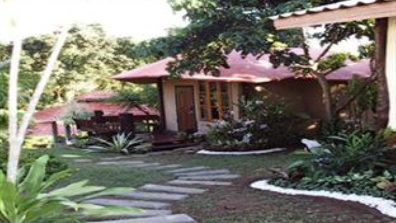 Photo of Outdoor in Chong Kham