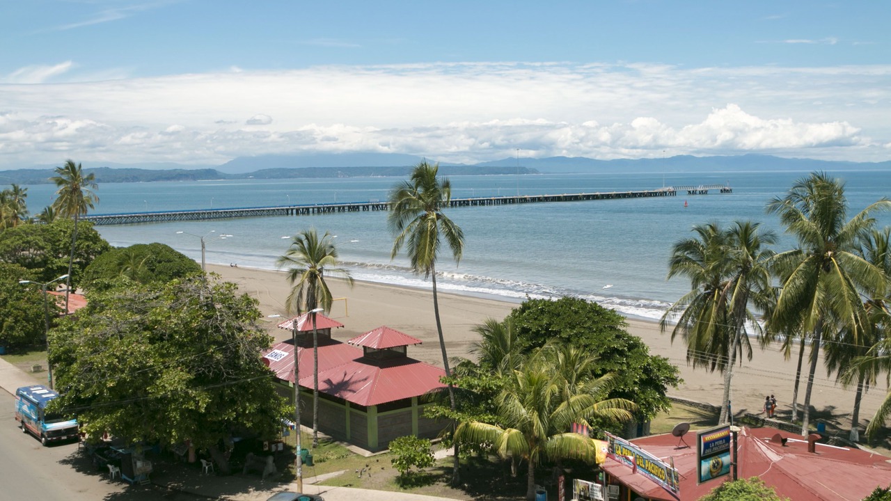 Photo of Others in Puntarenas