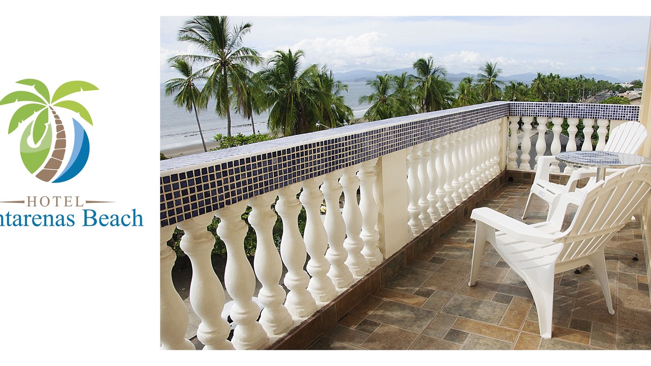 Photo of Others in Puntarenas