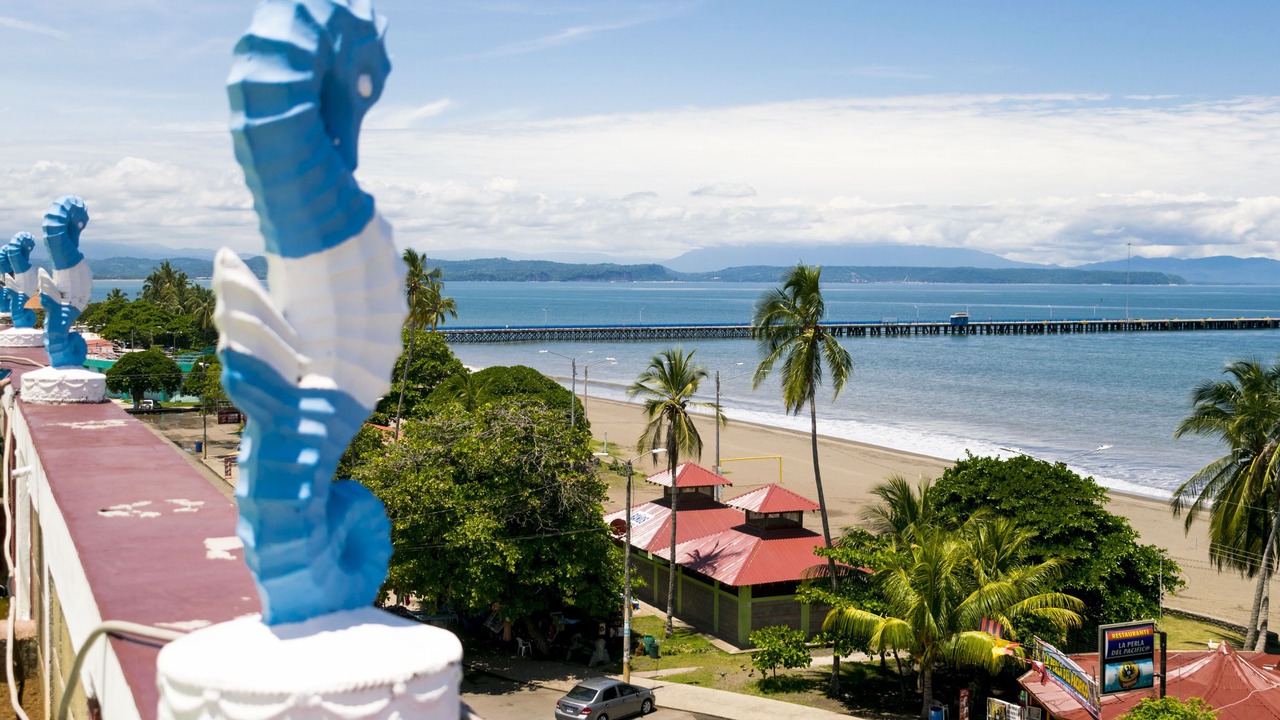 Photo of Others in Puntarenas