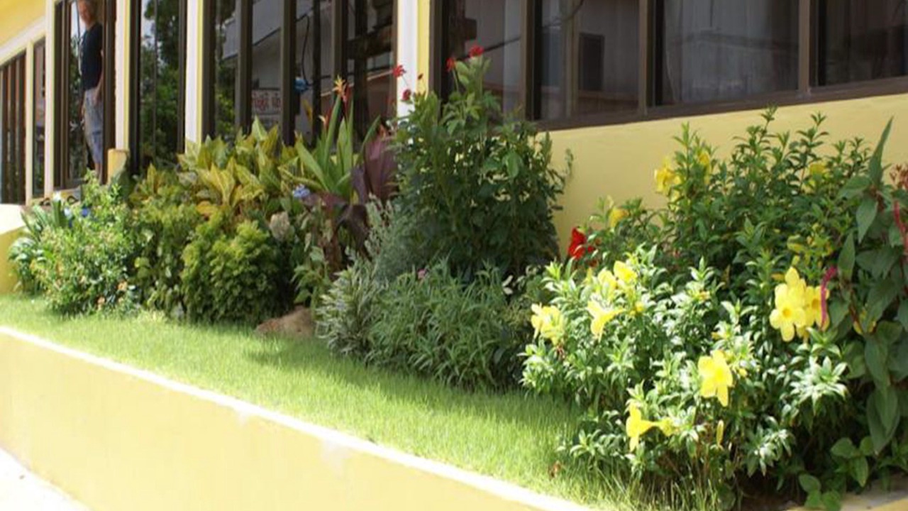 Photo of Outdoor in Ban Phe