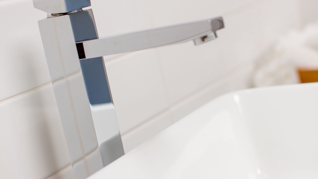 Photo of Bathroom in Dorrigo Mountain