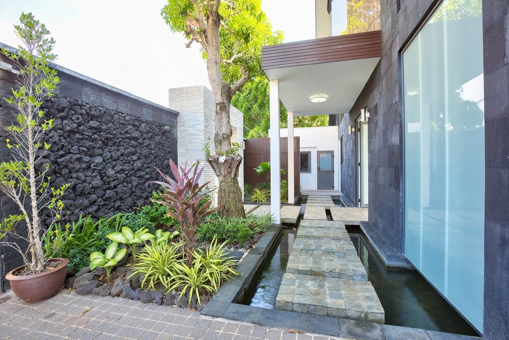 Photo of Patio Balcony in Lipa Noi