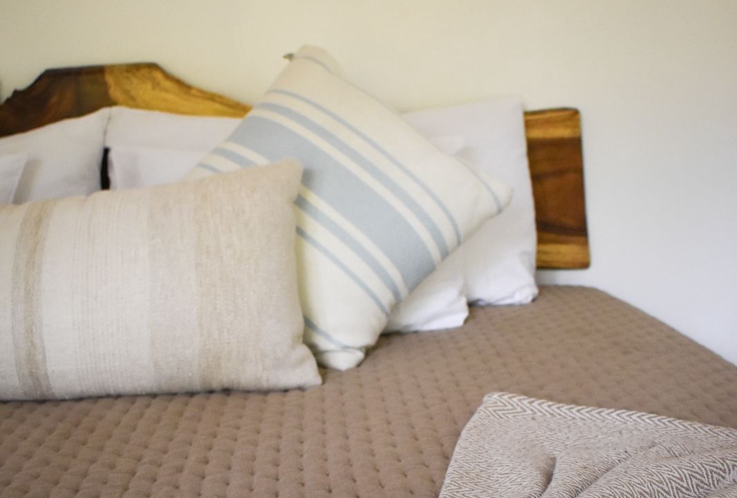 Photo of Bedroom in Junquillal