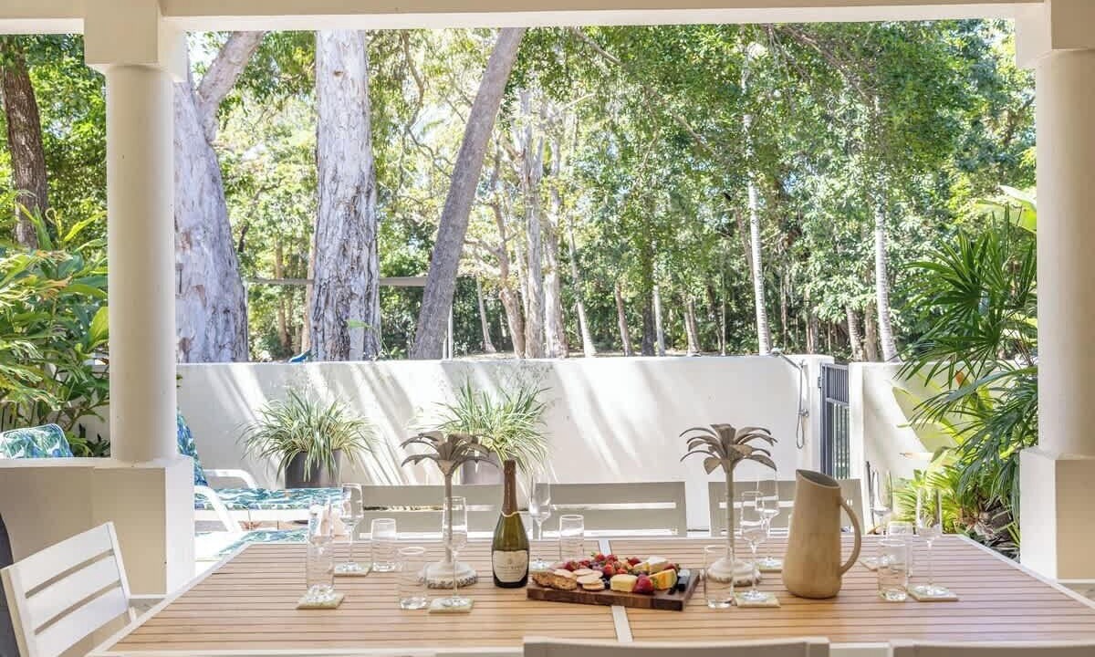 Photo of Outdoor in Port Douglas