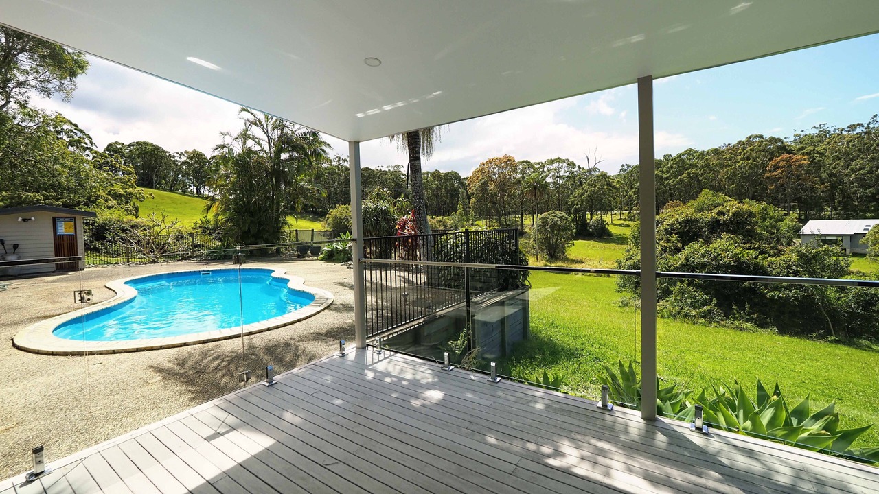 Photo of Outdoor in Charlotte Bay
