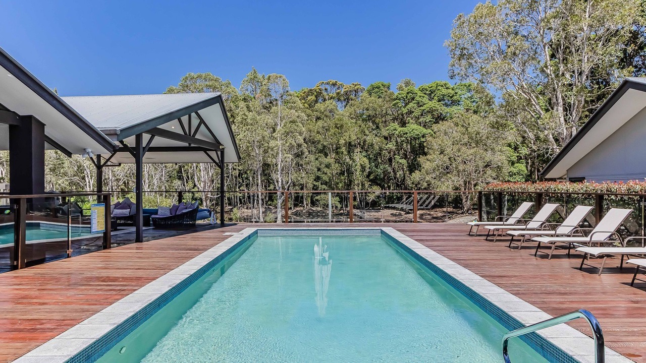 Photo of Outdoor in Lennox Head