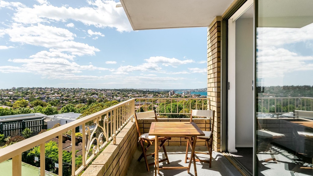 Photo of Others in Cremorne