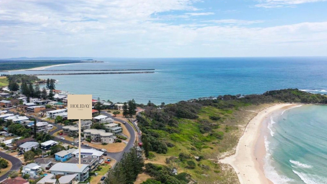 Photo of Others in Yamba