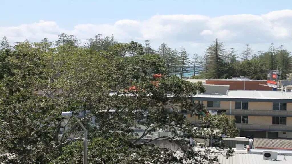 Photo of Others in Burleigh Heads