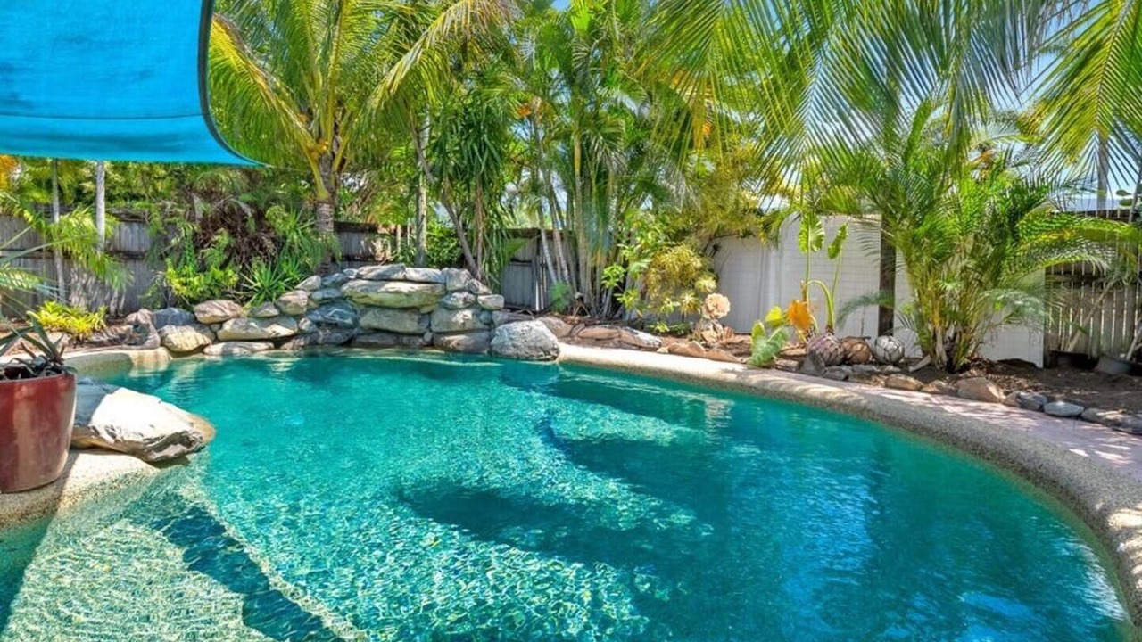 Photo of Outdoor in Kewarra Beach