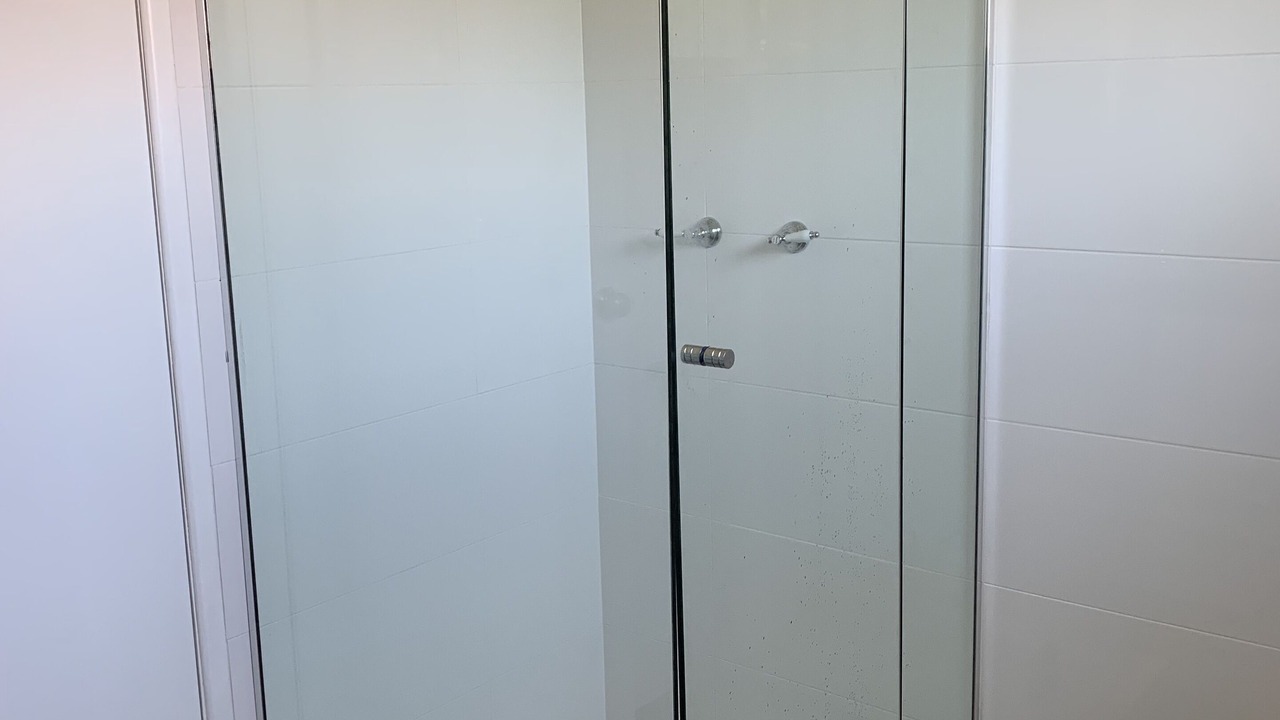 Photo of Bathroom in Kewarra Beach