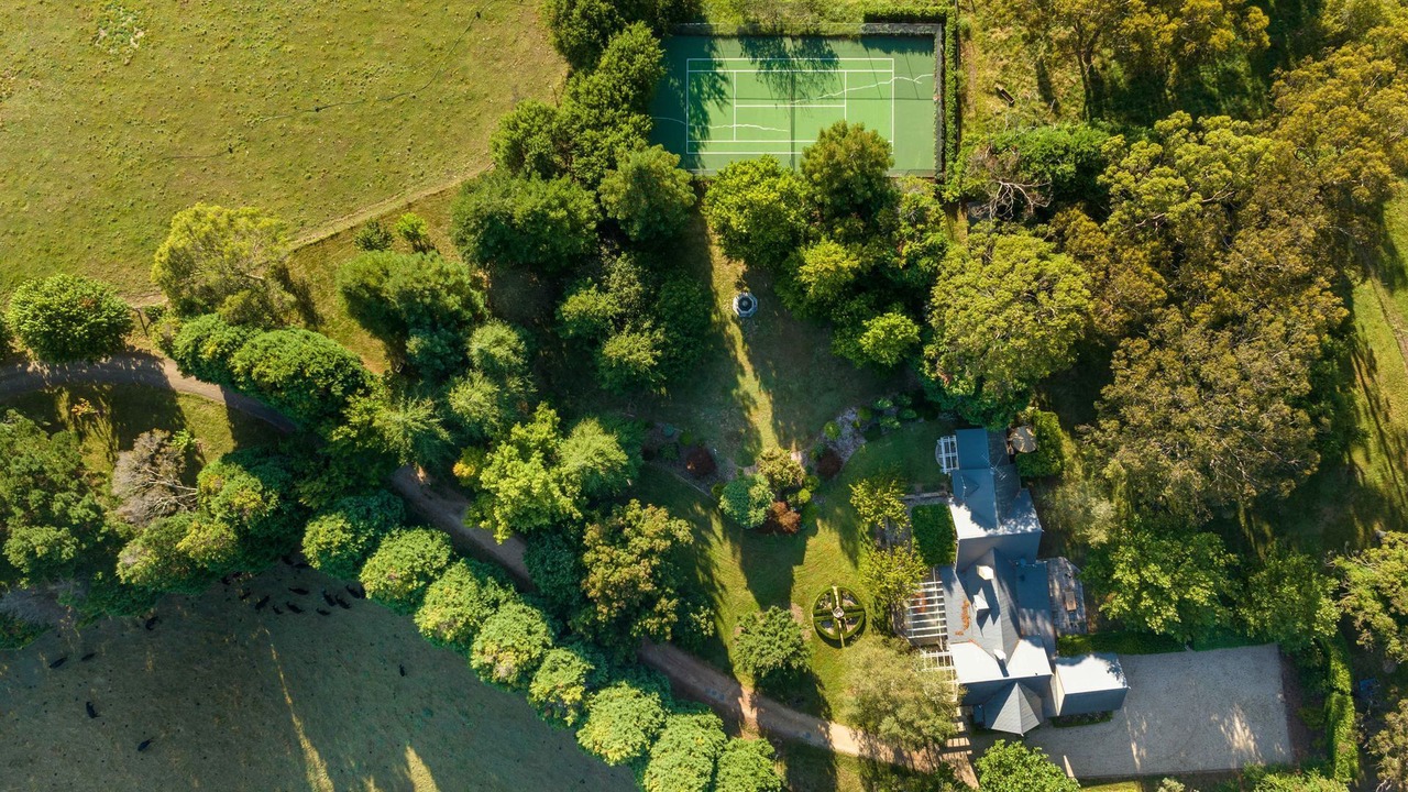 Photo of Others in Berrima