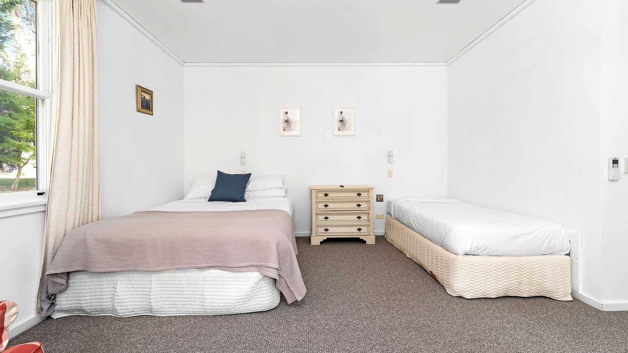 Photo of Bedroom in Berrima