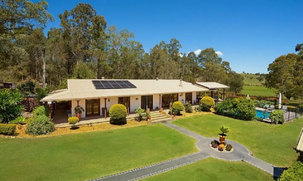 Photo of Others in Firefly