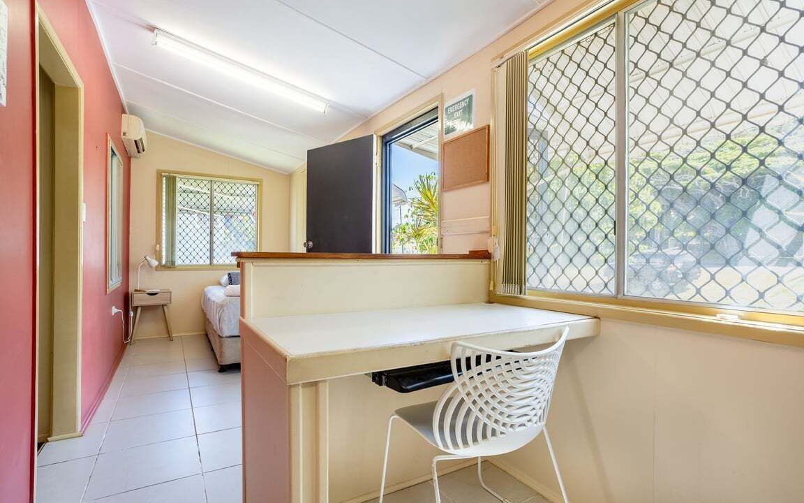 Photo of Others in Yeppoon