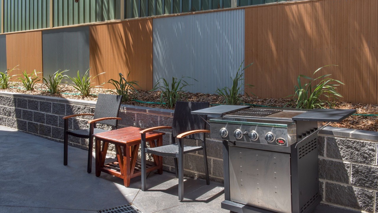 Photo of Outdoor in Minnamurra
