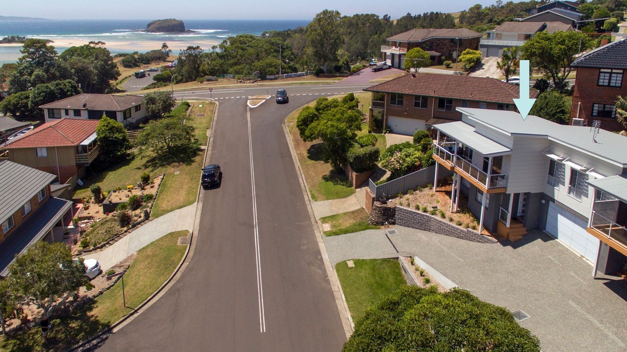 Photo of Outdoor in Minnamurra
