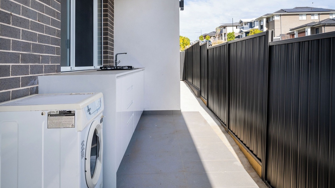 Photo of Outdoor in Campbelltown