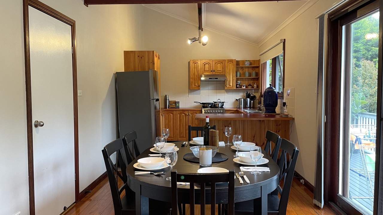 Photo of Others in Leura