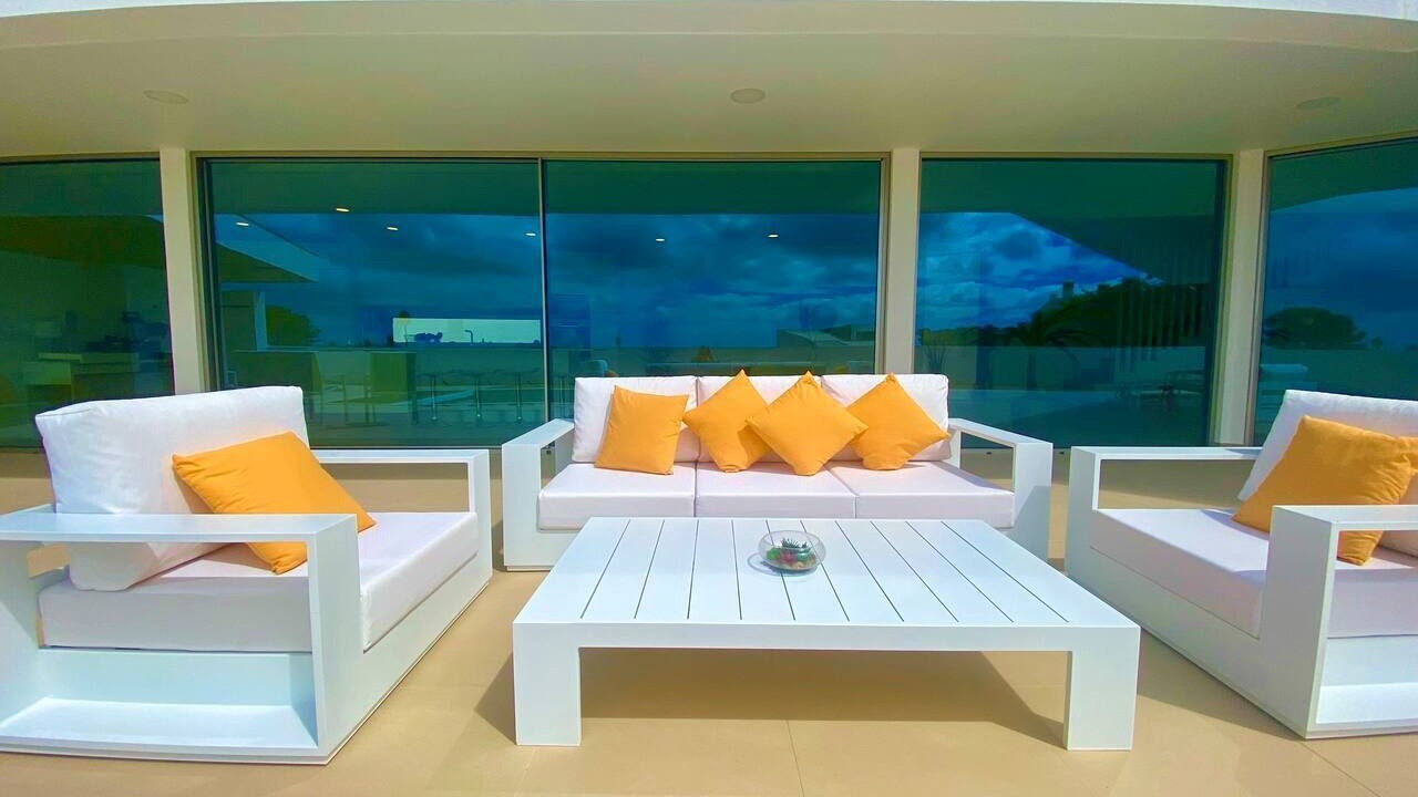 Photo of Outdoor in Lagos
