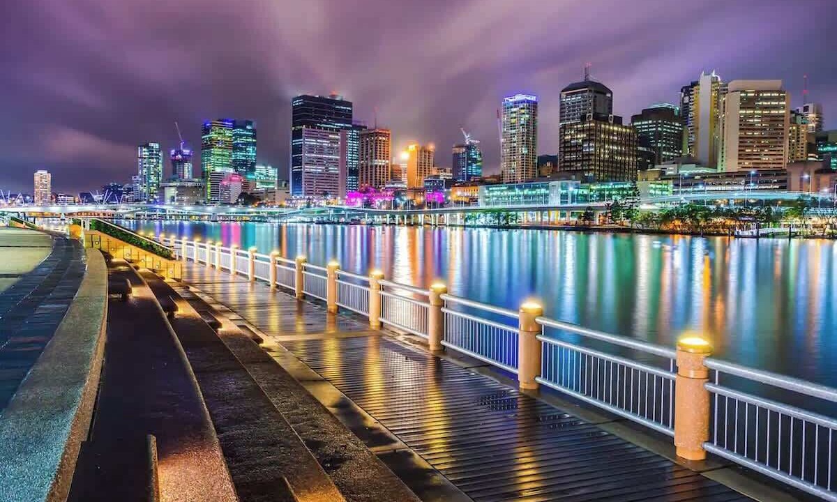 Photo of Others in South Brisbane