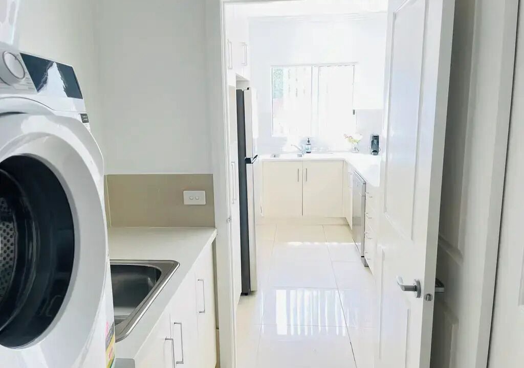Photo of Kitchen in Wagga Wagga