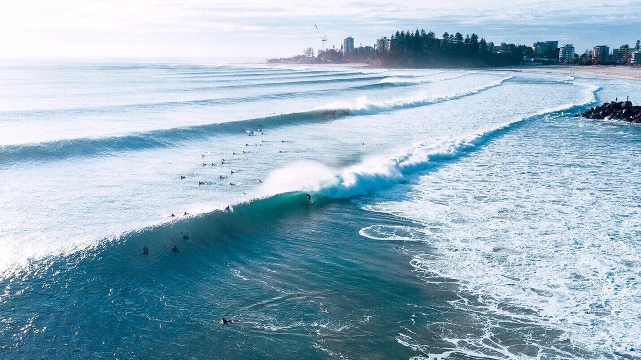 Photo of Others in Southport