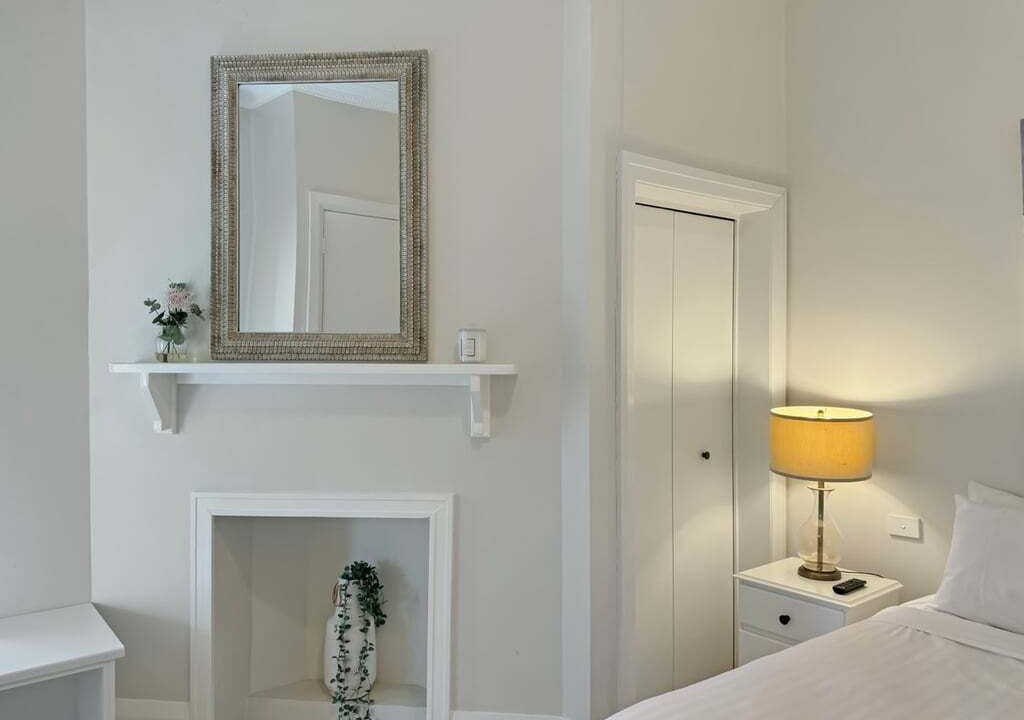 Photo of Bedroom in Wagga Wagga