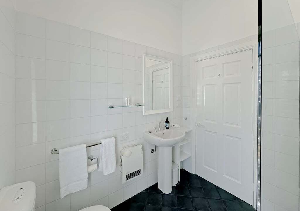 Photo of Bathroom in Wagga Wagga