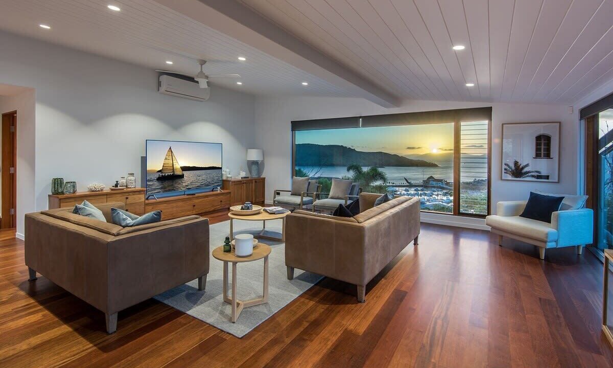 Photo of Others in Hamilton Island