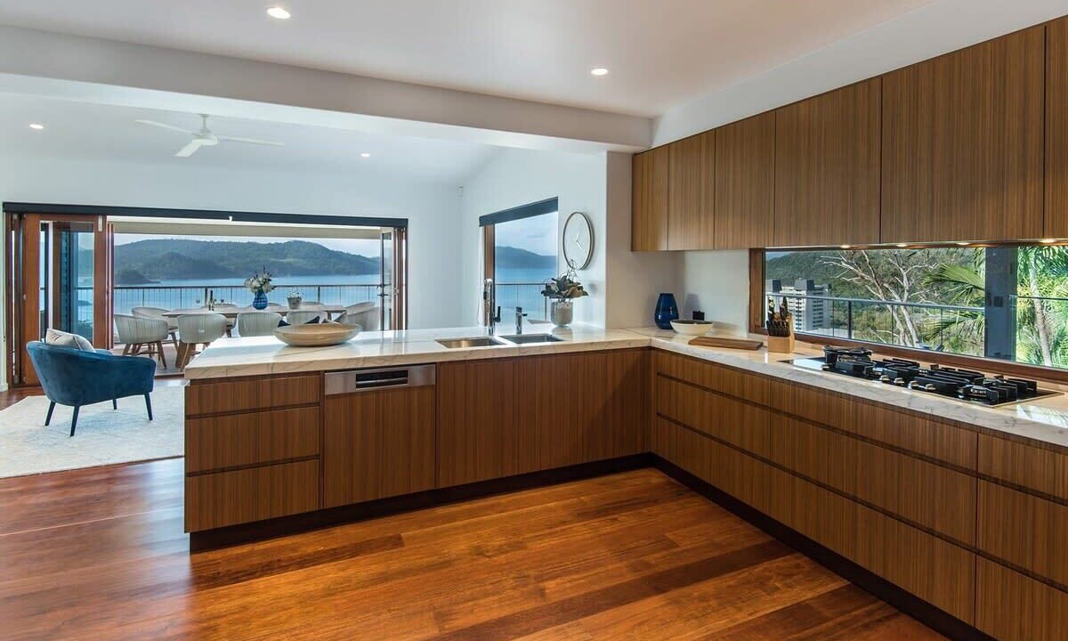 Photo of Others in Hamilton Island