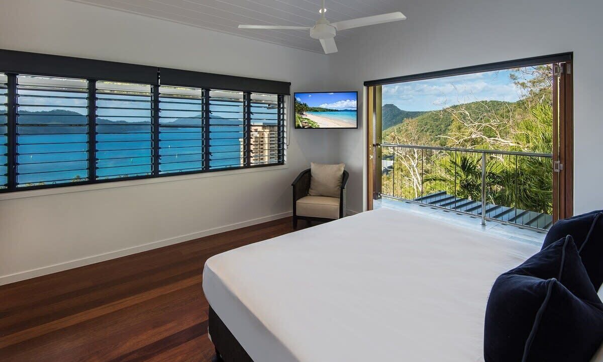 Photo of Others in Hamilton Island