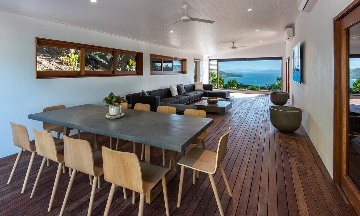Photo of Others in Hamilton Island