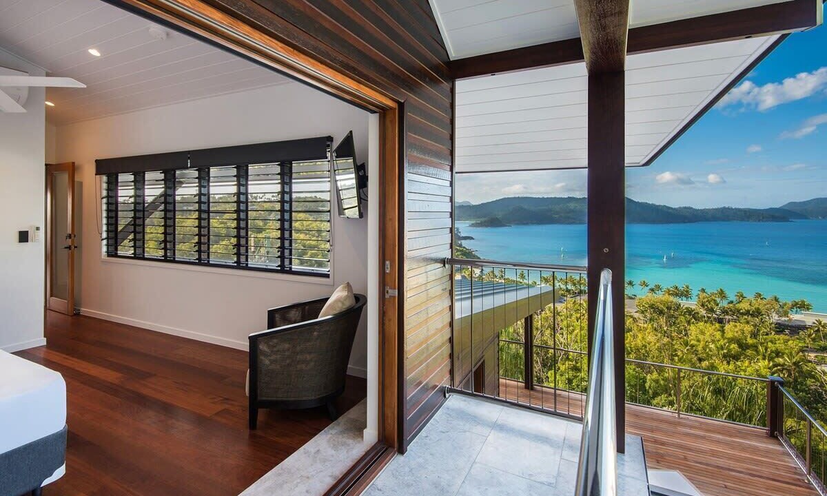 Photo of Others in Hamilton Island