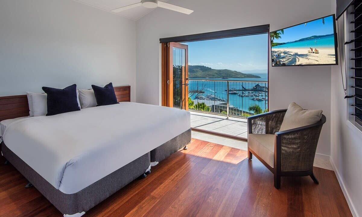 Photo of Others in Hamilton Island