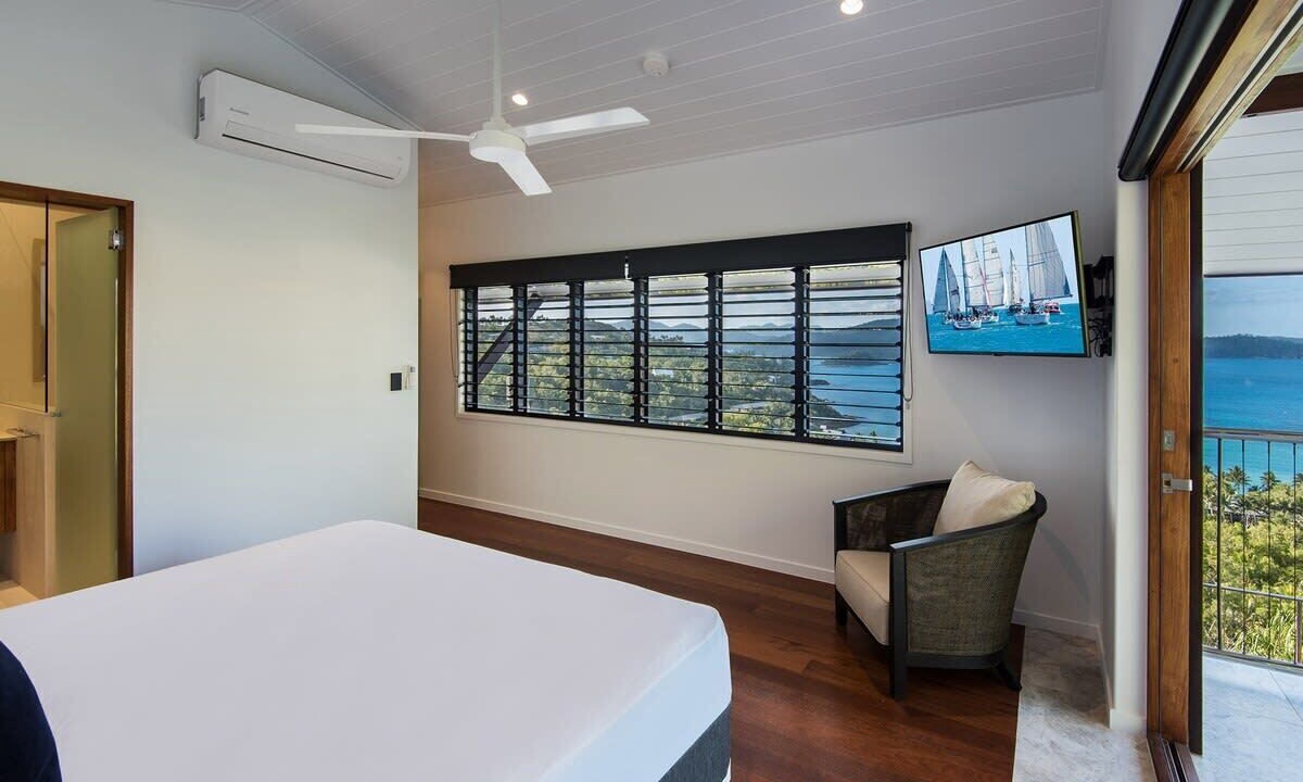 Photo of Others in Hamilton Island